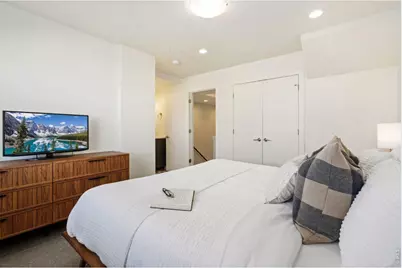 908 Jerome St #2, Fort Collins, CO 80524 - Photo 17