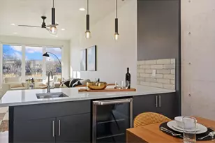 908 Jerome St, Fort Collins, CO 80524 - Photo 7