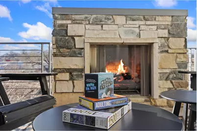 908 Jerome St #2, Fort Collins, CO 80524 - Photo 25