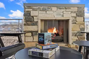 908 Jerome St, Fort Collins, CO 80524 - Photo 25