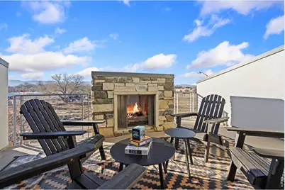 908 Jerome St #2, Fort Collins, CO 80524 - Photo 31