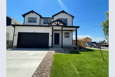 728 Ayrshire Rd, Johnstown, CO 80534 - Photo 1