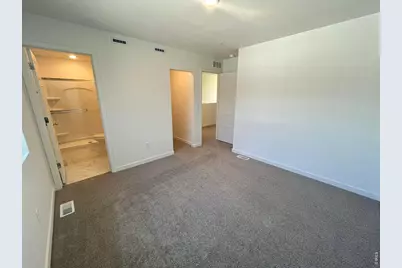 4004 Agnes St, Evans, CO 80620 - Photo 9
