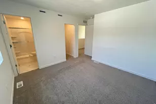 4004 Agnes St, Evans, CO 80620 - Photo 9