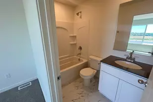 4004 Agnes St, Evans, CO 80620 - Photo 11