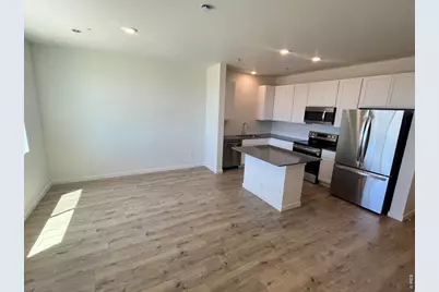 4004 Agnes St, Evans, CO 80620 - Photo 3