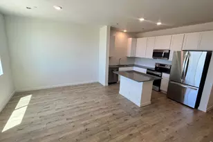 4004 Agnes St, Evans, CO 80620 - Photo 3
