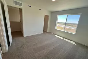 4004 Agnes St, Evans, CO 80620 - Photo 7