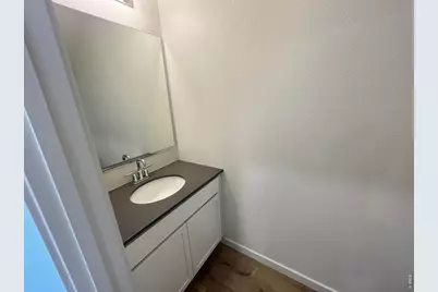 4004 Agnes St, Evans, CO 80620 - Photo 5
