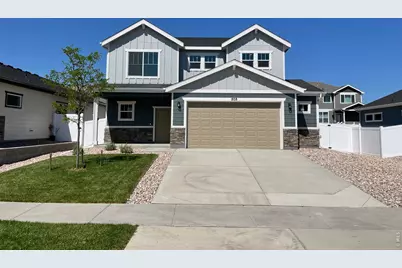 505 85th Ave, Greeley, CO 80634 - Photo 1