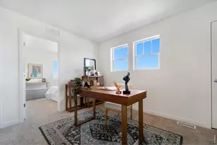 505 85th Ave, Greeley, CO 80634 - Photo 35