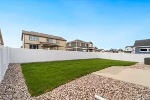 505 85th Ave, Greeley, CO 80634 - Photo 21