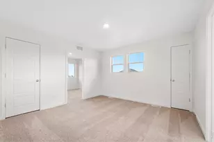 505 85th Ave, Greeley, CO 80634 - Photo 11