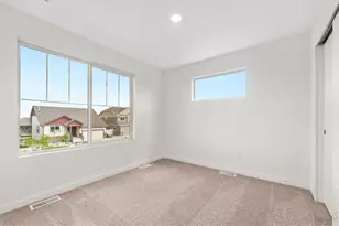 505 85th Ave, Greeley, CO 80634 - Photo 15
