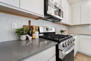 505 85th Ave, Greeley, CO 80634 - Photo 27