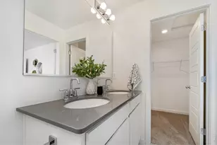 505 85th Ave, Greeley, CO 80634 - Photo 41