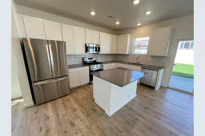 505 85th Ave, Greeley, CO 80634 - Photo 3