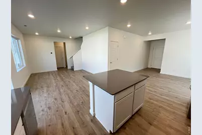 505 85th Ave, Greeley, CO 80634 - Photo 5