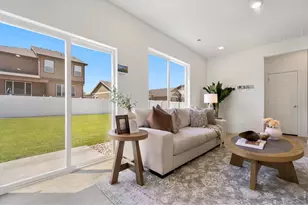 505 85th Ave, Greeley, CO 80634 - Photo 23
