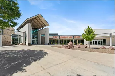 1201 W Swallow Rd #123, Fort Collins, CO 80526 - Photo 37