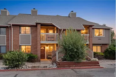 1201 W Swallow Rd #123, Fort Collins, CO 80526 - Photo 31