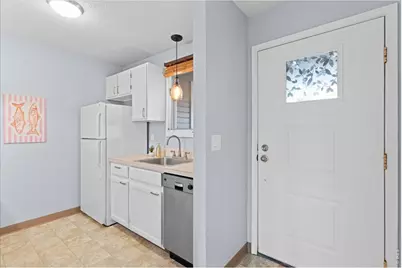 1201 W Swallow Rd #123, Fort Collins, CO 80526 - Photo 13