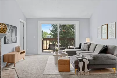 1201 W Swallow Rd #123, Fort Collins, CO 80526 - Photo 5