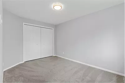 1201 W Swallow Rd #123, Fort Collins, CO 80526 - Photo 21