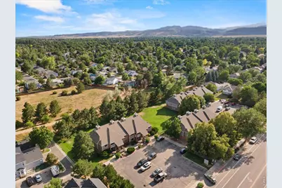 1201 W Swallow Rd #123, Fort Collins, CO 80526 - Photo 29