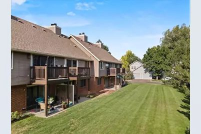 1201 W Swallow Rd #123, Fort Collins, CO 80526 - Photo 25