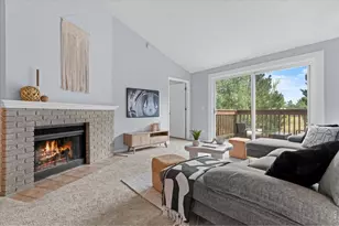 1201 W Swallow Rd, Fort Collins, CO 80526 - Photo 1