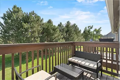 1201 W Swallow Rd #123, Fort Collins, CO 80526 - Photo 23
