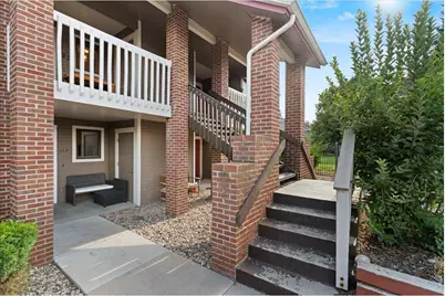 1201 W Swallow Rd #123, Fort Collins, CO 80526 - Photo 33