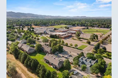 1201 W Swallow Rd #123, Fort Collins, CO 80526 - Photo 27