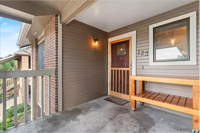 1201 W Swallow Rd #123, Fort Collins, CO 80526 - Photo 35