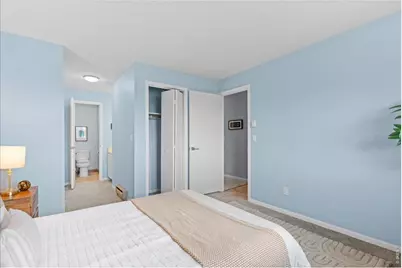 1201 W Swallow Rd #123, Fort Collins, CO 80526 - Photo 17