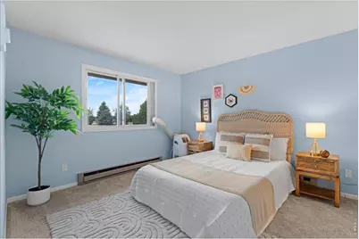 1201 W Swallow Rd #123, Fort Collins, CO 80526 - Photo 15