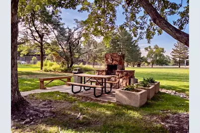 3303 Madison Ave #T209, Boulder, CO 80303 - Photo 5
