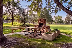 3303 Madison Ave, Boulder, CO 80303 - Photo 5