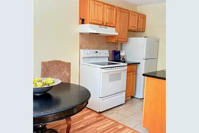 3303 Madison Ave #T209, Boulder, CO 80303 - Photo 7