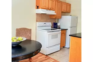 3303 Madison Ave, Boulder, CO 80303 - Photo 7