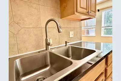 3303 Madison Ave #T209, Boulder, CO 80303 - Photo 9