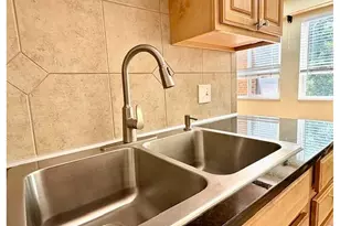 3303 Madison Ave, Boulder, CO 80303 - Photo 9