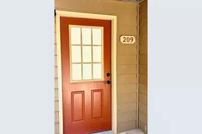 3303 Madison Ave #T209, Boulder, CO 80303 - Photo 17