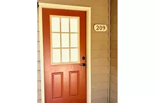 3303 Madison Ave, Boulder, CO 80303 - Photo 17