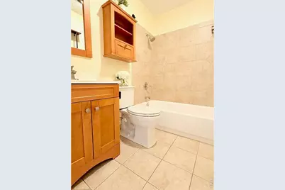 3303 Madison Ave #T209, Boulder, CO 80303 - Photo 15