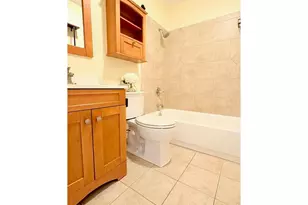 3303 Madison Ave, Boulder, CO 80303 - Photo 15