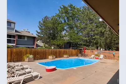 3303 Madison Ave #T209, Boulder, CO 80303 - Photo 19