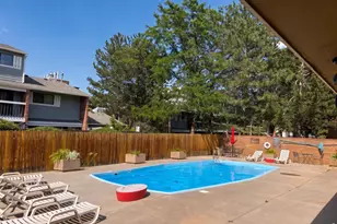 3303 Madison Ave, Boulder, CO 80303 - Photo 19