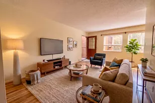 3303 Madison Ave, Boulder, CO 80303 - Photo 1